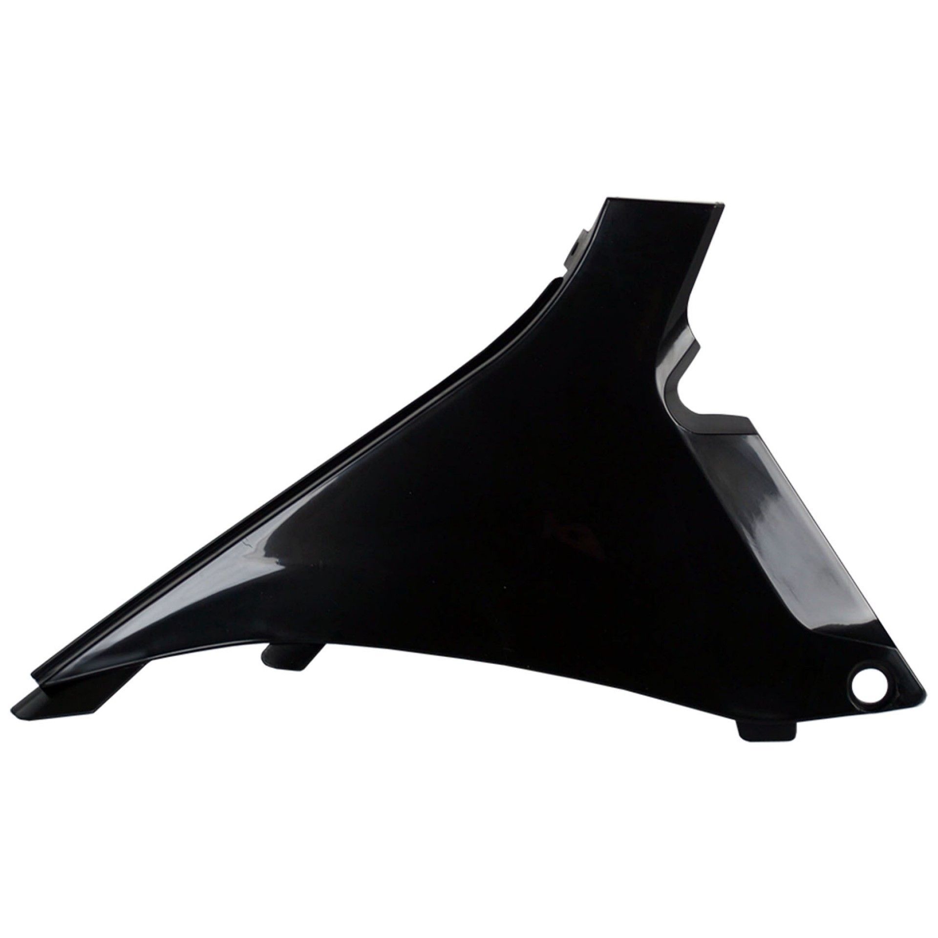 Oem Manufacturer Custom Plastic Injection Mold And Plastic Injection Molding For Plastic Parts