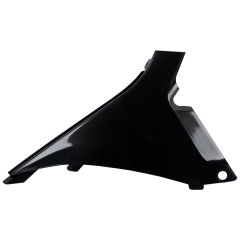 Oem Manufacturer Custom Plastic Injection Mold And Plastic Injection Molding For Plastic Parts