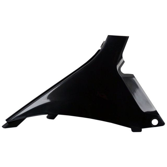 Oem Manufacturer Custom Plastic Injection Mold And Plastic Injection Molding For Plastic Parts