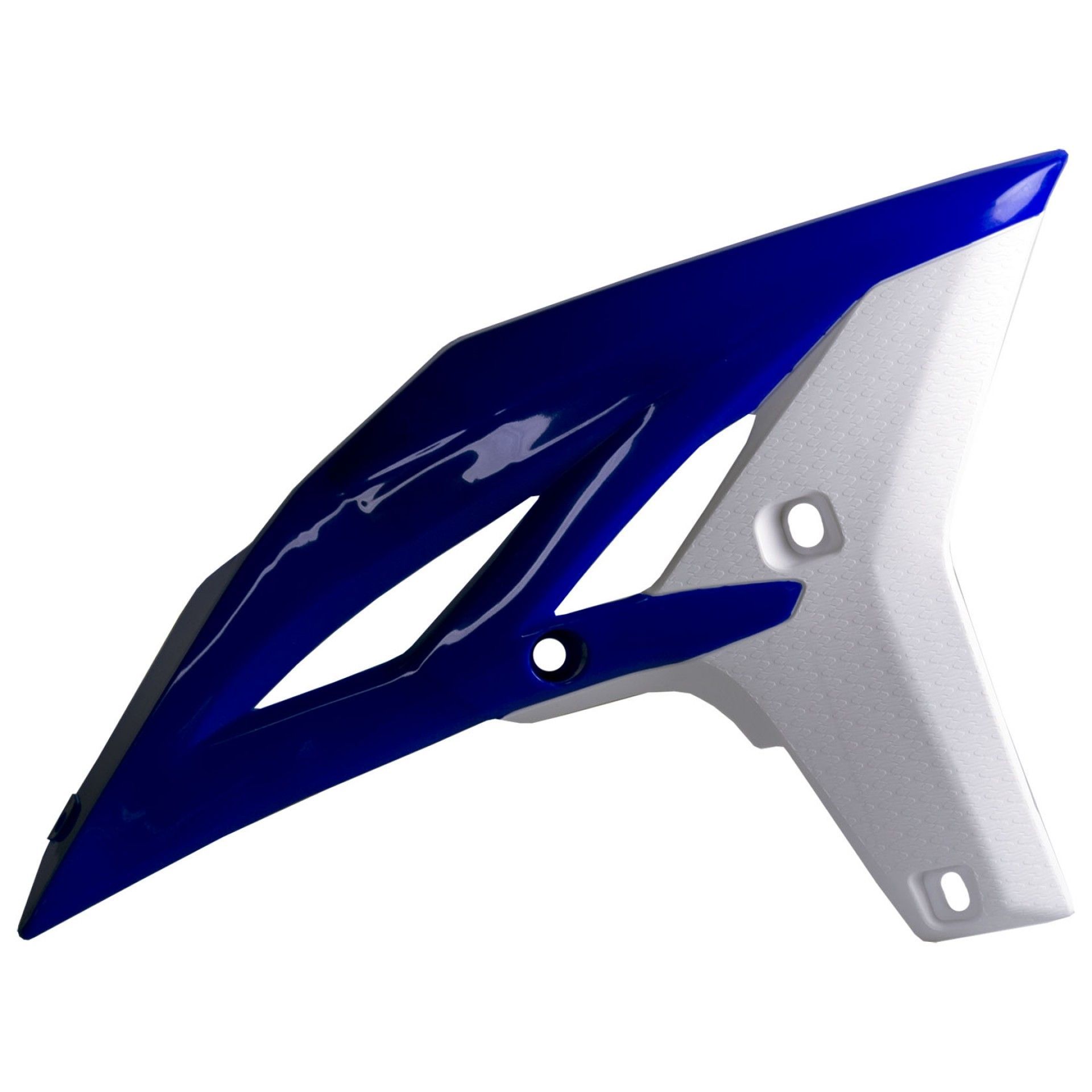 Oem Manufacturer Custom Plastic Injection Mold And Plastic Injection Molding For Plastic Parts