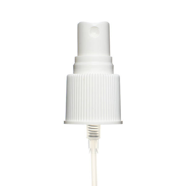 perfume pump