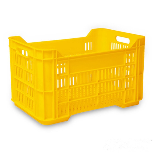 Plastic Mould Injection Molding Manufacturer Hot Sale High Precision Plastic Mould Products