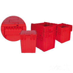 Plastic Mould Injection Molding Manufacturer Hot Sale High Precision Plastic Mould Products