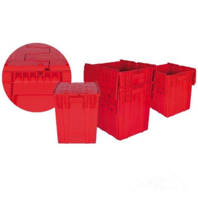 Plastic Mould Injection Molding Manufacturer Hot Sale High Precision Plastic Mould Products