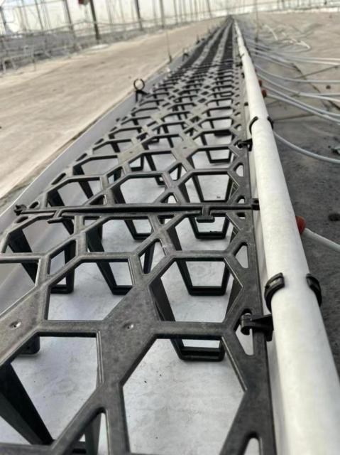 Oem Custom Plastic Molding Service Abs Custom Plastic Part Injection Molding Product