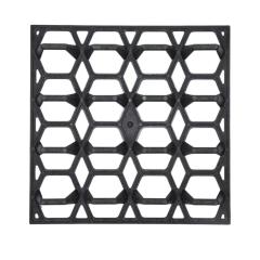 Oem Custom Plastic Molding Service Abs Custom Plastic Part Injection Molding Product