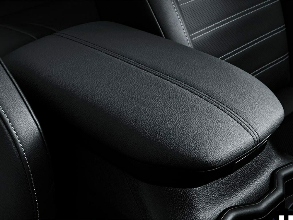 Toyota Wildlander (RAV4) 2.0L FWD Urban Edition SUV Petrol/Gas Fuel Light Interior Rear Camera Naturally Aspirated Engine FWD