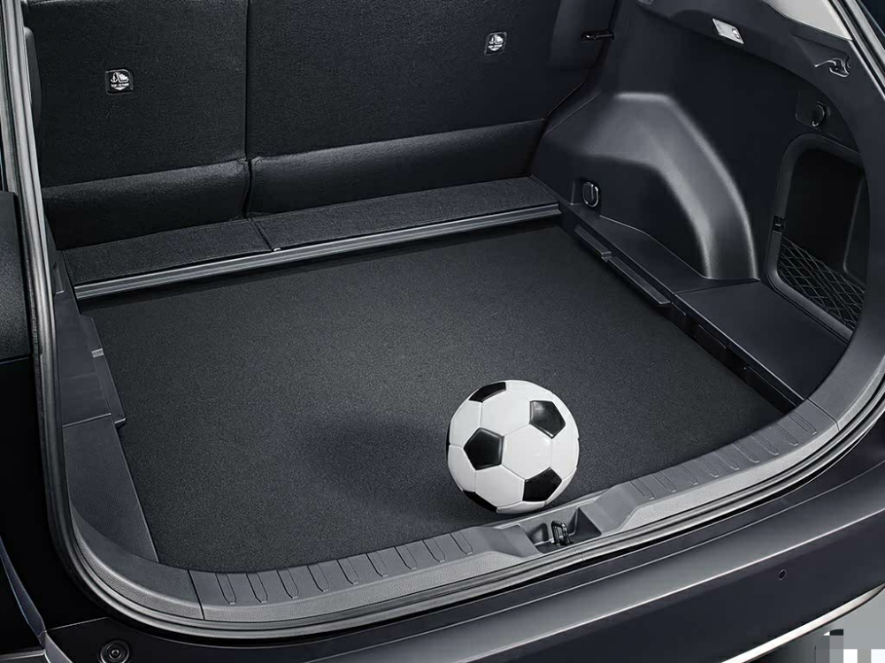 Toyota Wildlander (RAV4) 2.0L FWD Urban Edition SUV Petrol/Gas Fuel Light Interior Rear Camera Naturally Aspirated Engine FWD