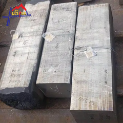 Stainless Steel Ingots