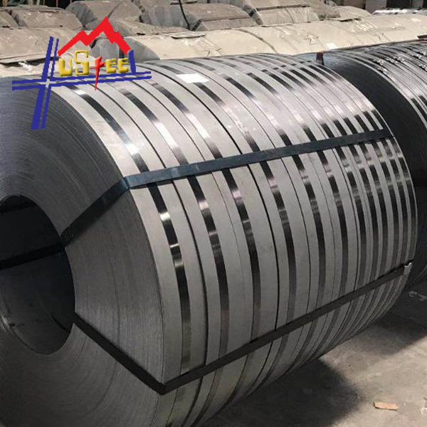 Automobile Beam Steel Coil