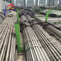Precision Steel Pipe