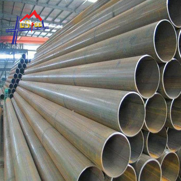 Electric Resisitance Welded Pipe