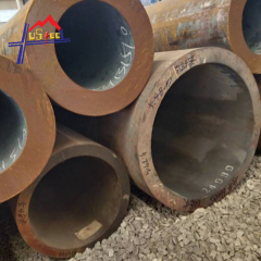 Geological Drill Pipe