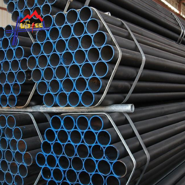 Hydraulic Pillar Tube