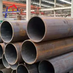 High Pressure Fertilizer Pipe