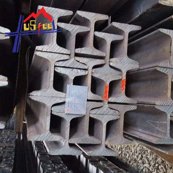 Mining I Beam