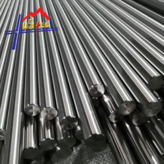 Stainless Bearing Steel