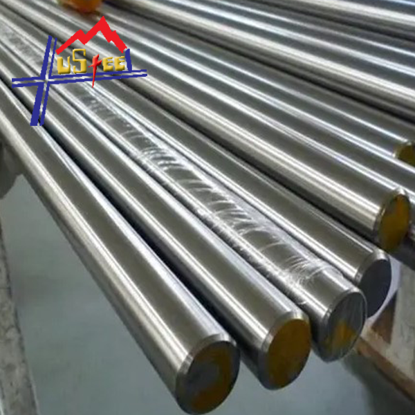 Tool Steel