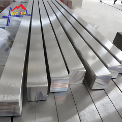 Stainless Steel Squares