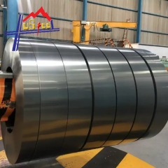 Silicon Steel Coil