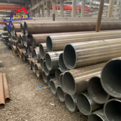 Alloy Steel Pipe