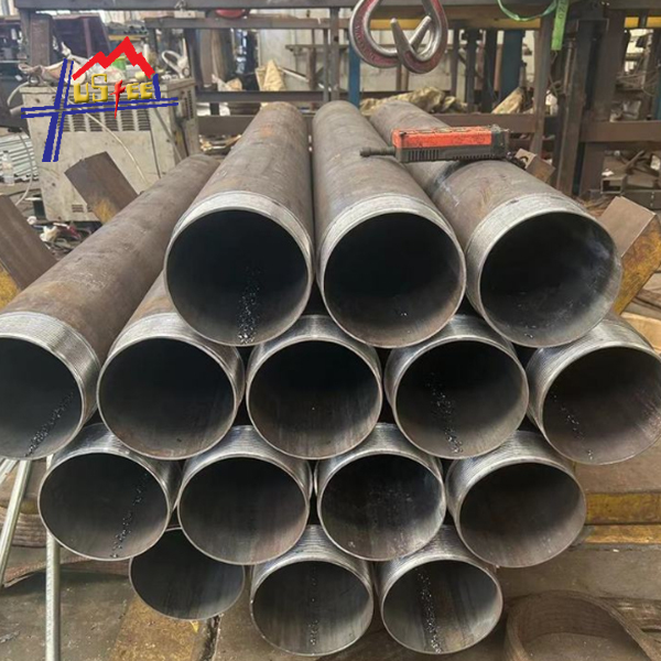 Geological Drill Pipe