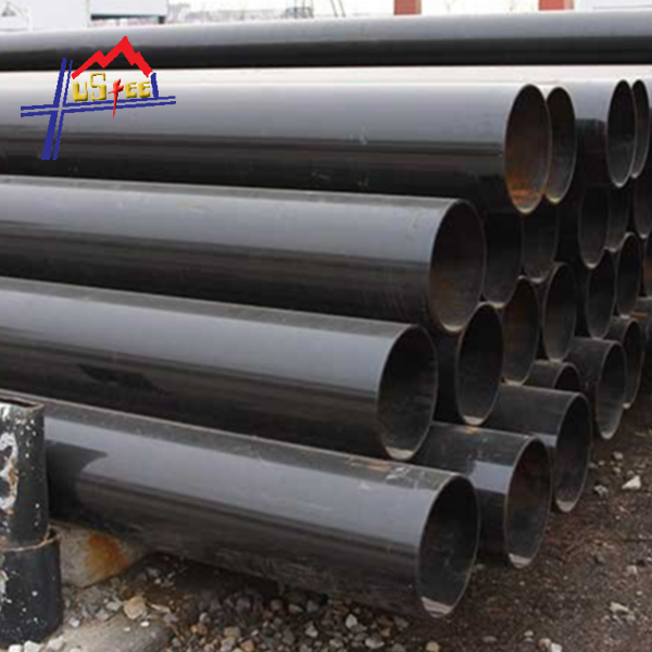 Fluid Delivery Pipes