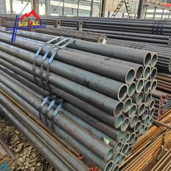 High Pressure Fertilizer Pipe
