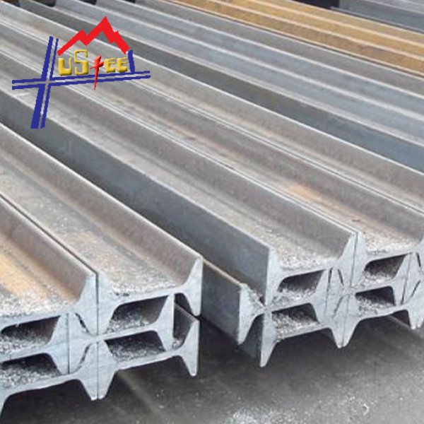 Mining I Beam