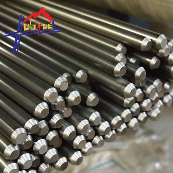 Stainless Bearing Steel