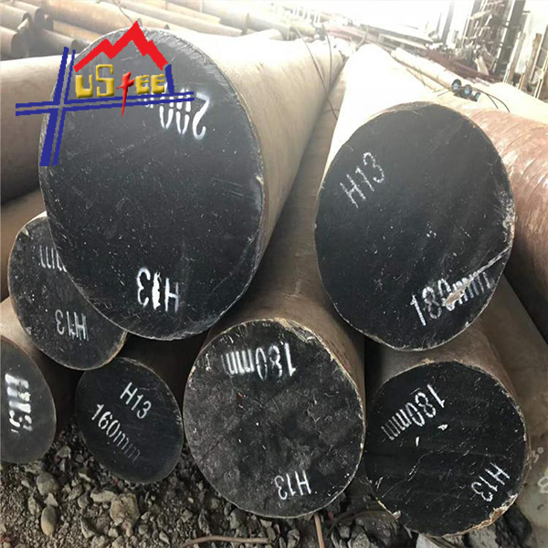 Cold Heading Steel
