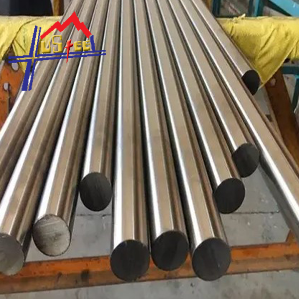 Tool Steel