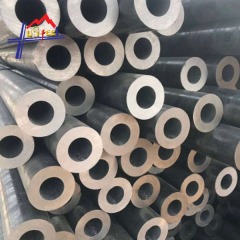 Spiral Steel Pipe