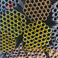 Alloy Steel Pipe