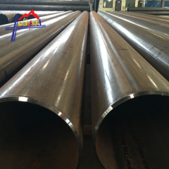 Electric Resisitance Welded Pipe