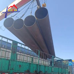 Geological Drill Pipe