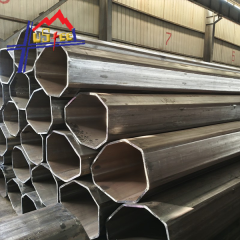 Special Shaped Steel