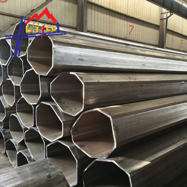 Special Shaped Steel