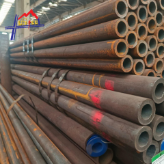High Pressure Fertilizer Pipe