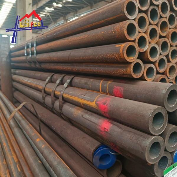 High Pressure Fertilizer Pipe
