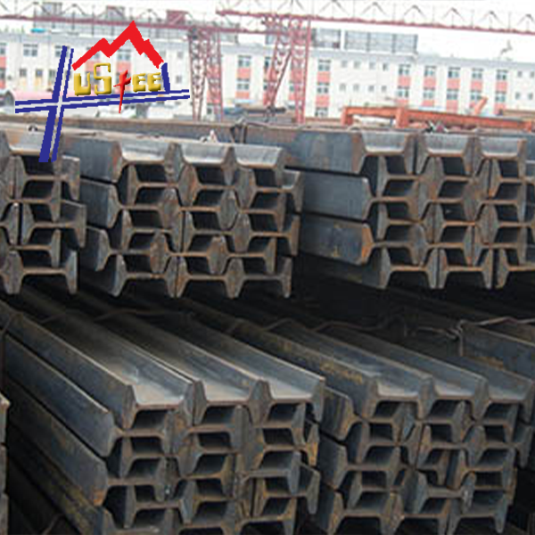 Mining I Beam