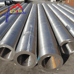 Alloy Structural Steel