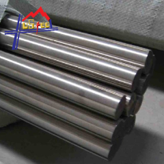 Stainless Bearing Steel