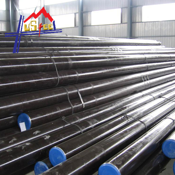 Tool Steel