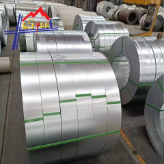 Galvalume Steel Coil