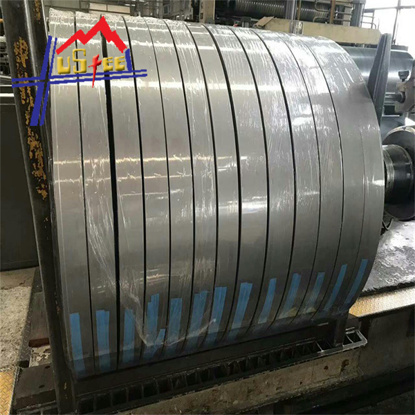 Silicon Steel Coil
