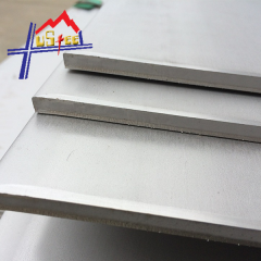 Medium Thickness Steel Plate