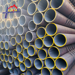 Alloy Steel Pipe