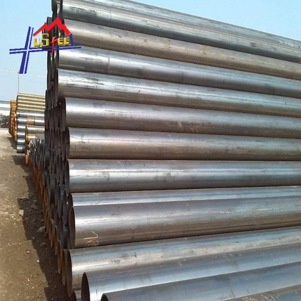 Electric Resisitance Welded Pipe