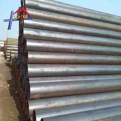 Electric Resisitance Welded Pipe